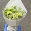 Tiệm Hoa Tươi Xã Hiệp Hưng Cần Thơ