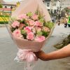 Tiệm Hoa Tươi Xã Tân Phước Hưng Cần Thơ