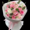 Shop Hoa Tươi Xã Phương Bình Cần Thơ