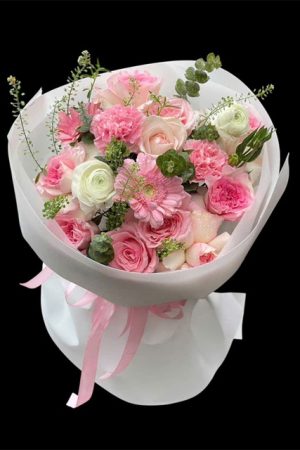 Shop Hoa Tươi Xã Phương Bình Cần Thơ