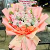Shop Hoa Tươi Xã Tân Bình Cần Thơ