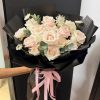 Shop Hoa Tươi Xã Đông Phước Cần Thơ