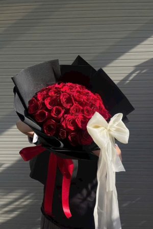 Shop Hoa Tươi Xã Thới An Hội Cần Thơ