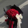 Shop Hoa Tươi Xã Châu Thành Cần Thơ