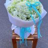 Shop Hoa Tươi Xã Phúc Sơn Hà Nội
