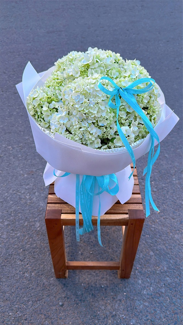 Shop Hoa Tươi Xã Phúc Sơn Hà Nội