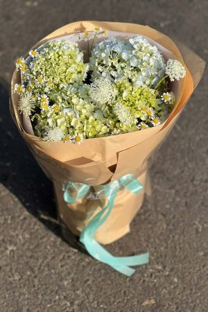 Shop Hoa Tươi Phường Chương Mỹ Hà Nội