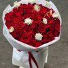 Shop Hoa Tươi Xã Phú Nghĩa Hà Nội