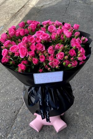 Shop Hoa Tươi Phường Phong Dinh TP Huế