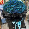Shop Hoa Tươi Xã Vĩnh Hải Cần Thơ