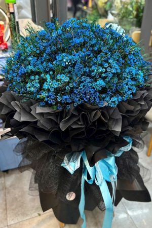 Shop Hoa Tươi Xã Vĩnh Hải Cần Thơ