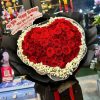 Shop Hoa Tươi Xã Cù Lao Dung Cần Thơ