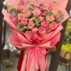 Shop Hoa Tươi Xã Vĩnh Lợi Cần Thơ