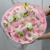 Shop hoa tươi xã Tam Hưng Hà Nội