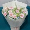 Shop Hoa Tươi Xã Dân Hòa Hà Nội