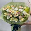 Shop Hoa Tươi Xã Vân Đình Hà Nội