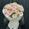 Shop Hoa Tươi Xã Ứng Thiên Hà Nội