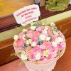Shop Hoa Tươi Xã Hòa Xá Hà Nội
