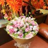 Shop Hoa Tươi Xã Ứng Hòa Hà Nội