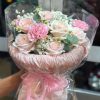 Shop Hoa Tươi Xã Mỹ Đức Hà Nội