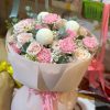 Shop Hoa Tươi Xã Hồng Sơn Hà Nội