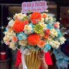 Shop Hoa Tươi Phường Thuận An TP Huế