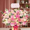 Shop Hoa Tươi Phường Hương An Tp Huế